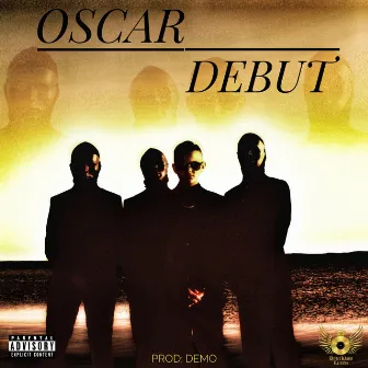 Debut by Oscar