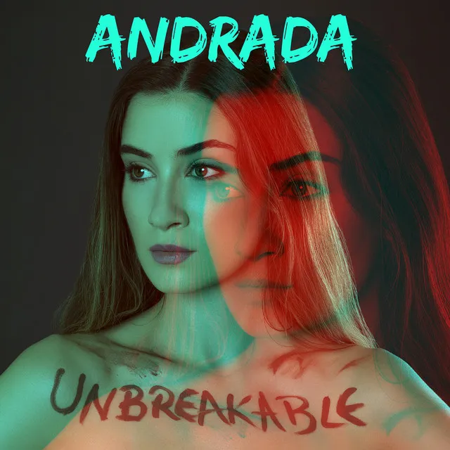 Unbreakable