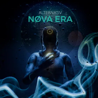 NOVA ERA by Alternativ