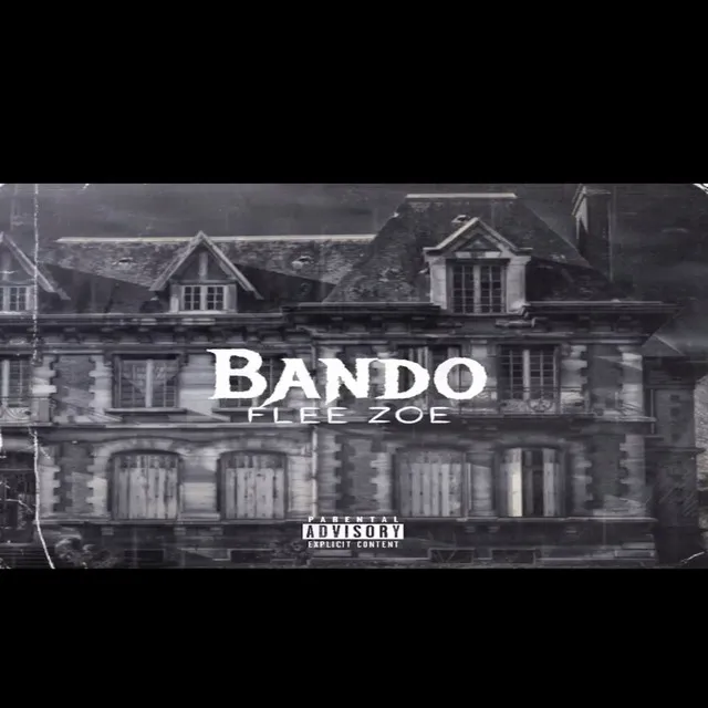 Bandø