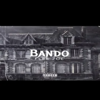 Bandø by FleeZoe