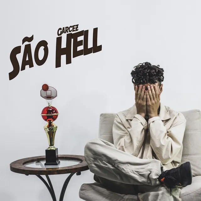 São Hell