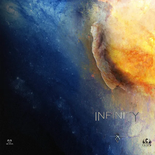 Infinity