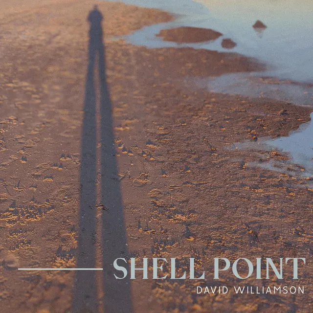 Shell Point