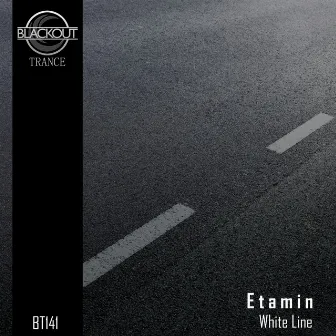 White Line by Etamin