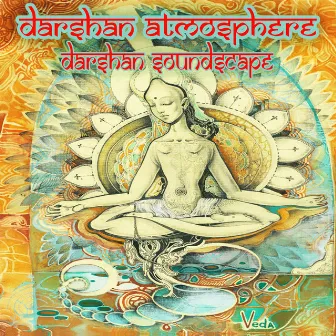 Darshan Soundscape by Darshan Atmosphere