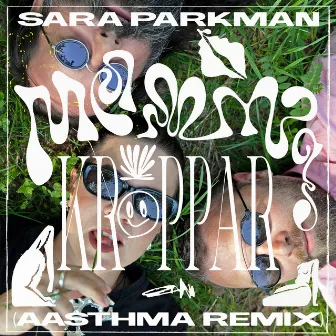 Mammakroppar (Aasthma Remix) by Aasthma