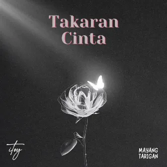 Takaran Cinta (Remastered 2024) by Mayang Tarigan