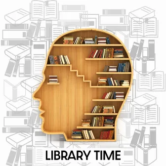 Library Time: Piano Music To Study, Concentrate, Relax, Meditate | Library Ambience by Reading Planet