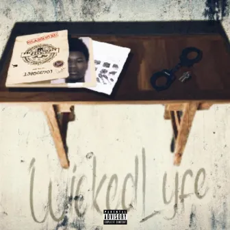 WickedLyfe by whoisliljayo