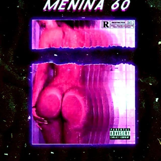 Menina 60