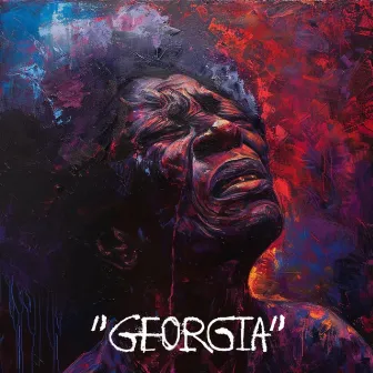 Georgia by Big Chiraq