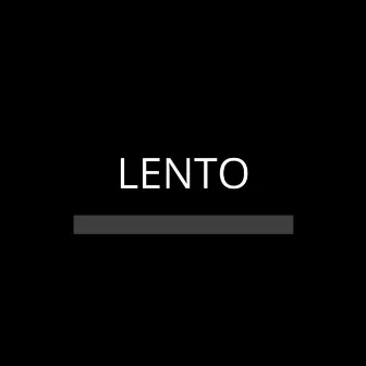 Lento by 