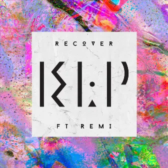 Recover by KLP