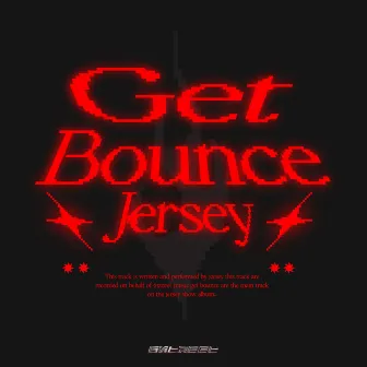 Get Bounce by Jersey