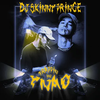 Trappin in Ynao by DJ SKINNY PRINCE