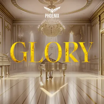 Glory by 