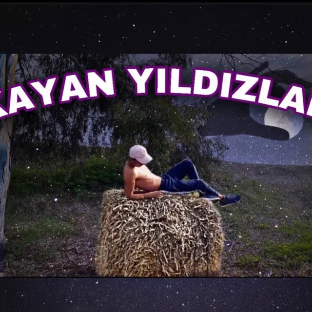 KAYAN YILDIZLAR