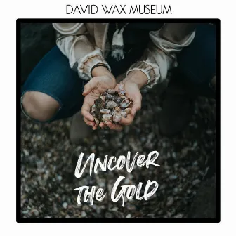 Uncover the Gold by David Wax Museum