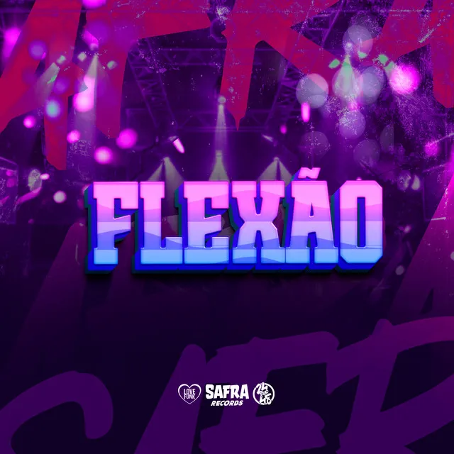 Flexão