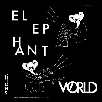 World by Elephantides