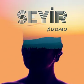 Seyir by Ruomo