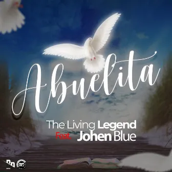 Abuelita by Living Legend