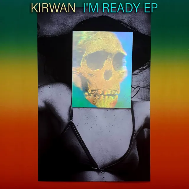 I'm Ready - Original mix