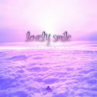 Lovely Smile by Lonely Fellow