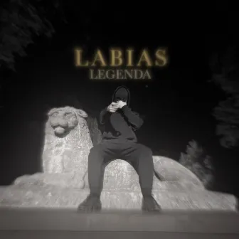 Legenda by Labias