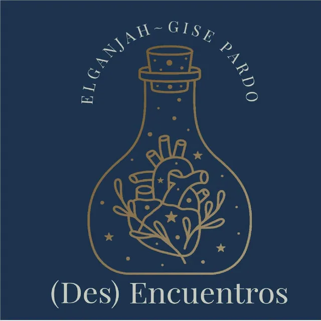 (Des) Encuentros