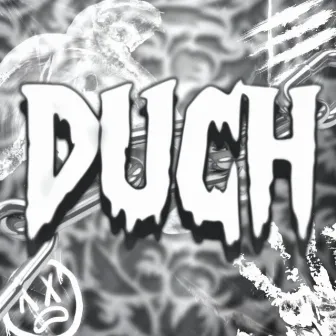 Duch by Zyga