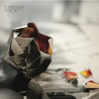 The PL by Typesun