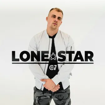 Lone Star by Unknown Artist