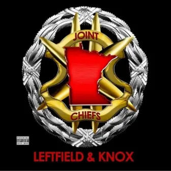 Joint Chiefs by KnoX