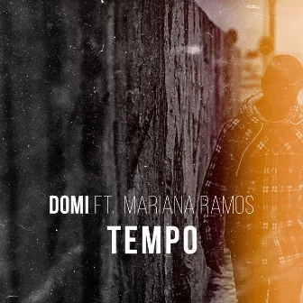 Tempo by Domi