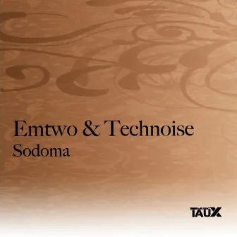 Sodoma by Technoise