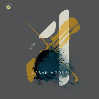 One by Urban Moods