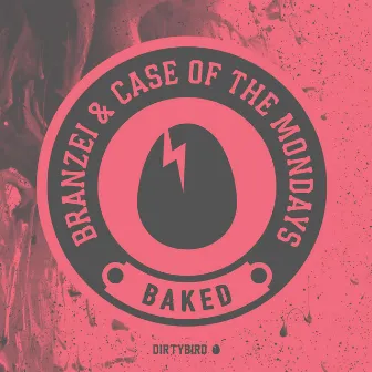 Baked by Branzei