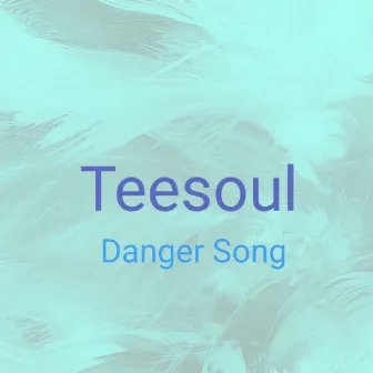 Danger Song by Teesoul