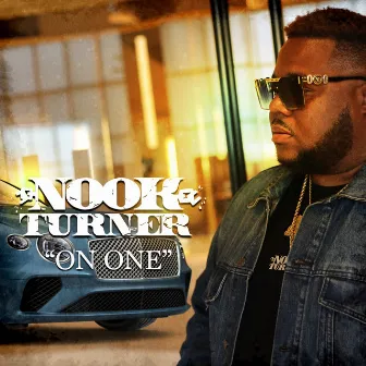 On One by NOOK Turner