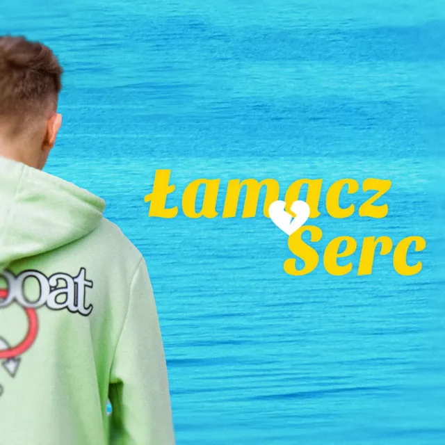 Łamacz Serc