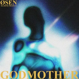 Godmother by Øsen