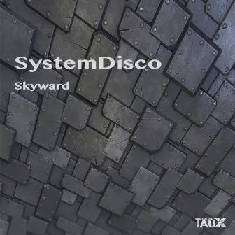 Skyward by SystemDisco