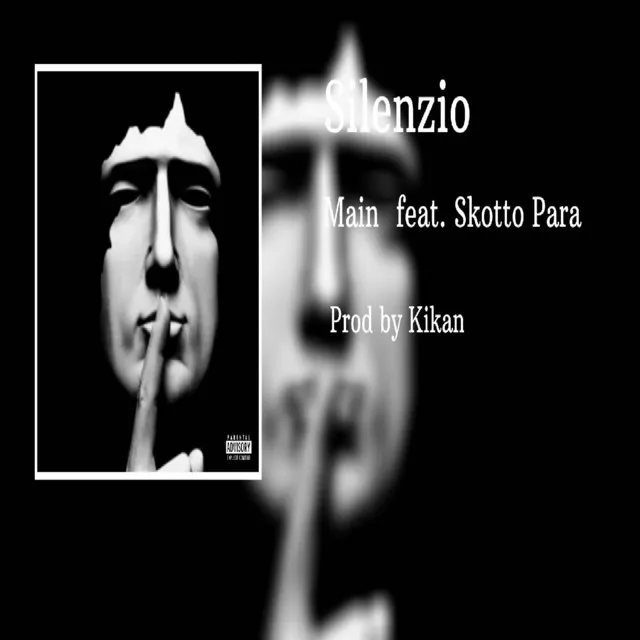 Silenzio