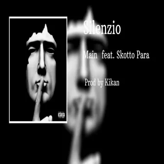 Silenzio by Main