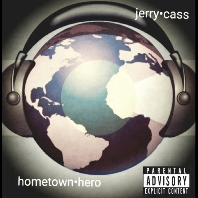 Hometown Hero - Instrumental