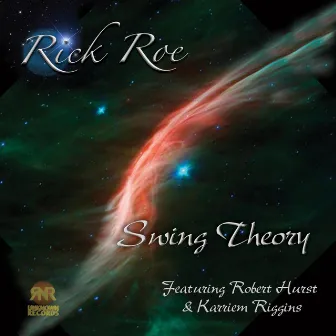 Swing Theory by Rick Roe