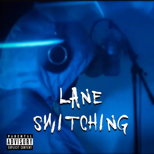 Lane Switching