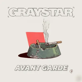 Avant Garde by Graystar